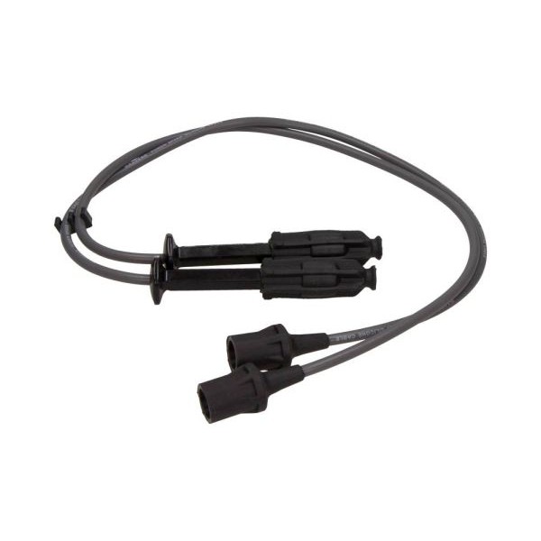 Снимка на Комплект запалителни кабели MAXGEAR 53-0092