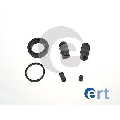 Снимка на Ремонтен комплект спирачен апарат ERT 401952