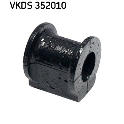 Снимка на Тампон стабилизираща щанга SKF VKDS 351019