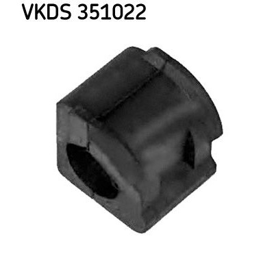 Снимка на Тампон стабилизираща щанга SKF VKDS 351022