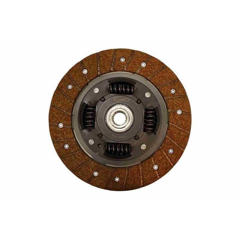 Снимка на Управляващ клапан, регулиране на разпределителния вал VAICO EXPERT KITS + V10-9866
