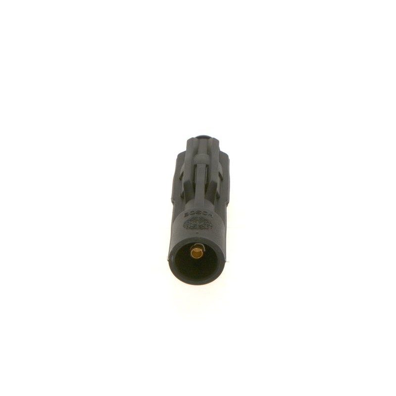 Снимка на Щекер, запалителна свещ; щекер, запалителна бобина; щекер, запалителна бобина BOSCH 0 356 100 100