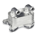 Маслен радиатор за автоматик Nissan Laurel (JC31)