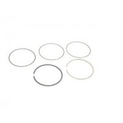 Снимка на Piston Ring Repair Kit BMW OE 11257594453