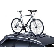 Снимка  на Багажник за автомобил Thule Freeride модел 532 за 1 велосипед AP ITM9800156