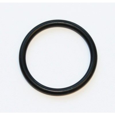 Снимка на О-пръстен тръба охладителна течност ELRING 428.500