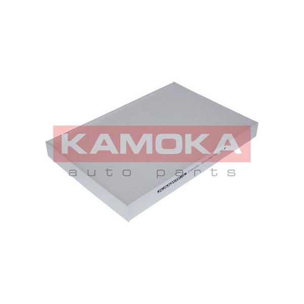 Снимка на Филтър купе KAMOKA F401201