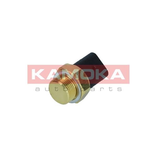 Снимка на Алтернатор KAMOKA 4090008 за Fiat Coupe FA 175 2.0 20V - 154 коня бензин