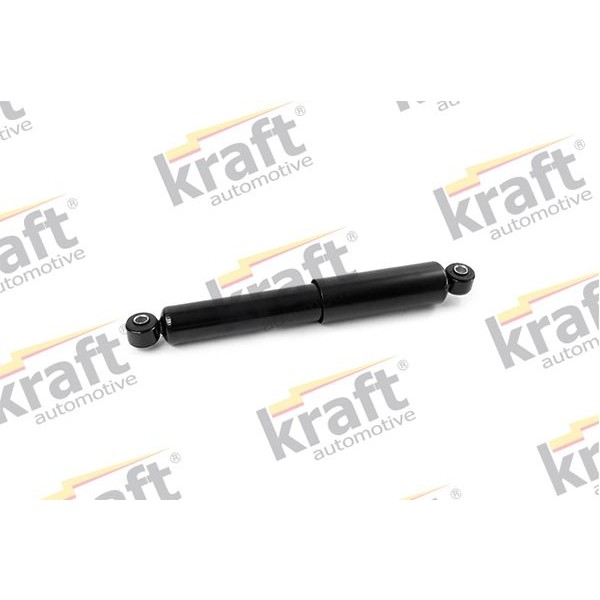 Снимка на Амортисьор KRAFT AUTOMOTIVE 4013310 за Citroen Jumper Platform 230 2.5 D 4x4 - 86 коня дизел