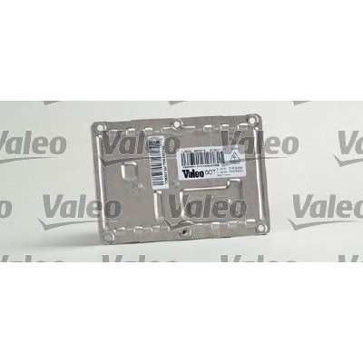 Снимка на Баласт за ксенон VALEO ORIGINAL PART 088794 за Audi A4 Avant (8E5, B6) 2.5 TDI - 155 коня дизел