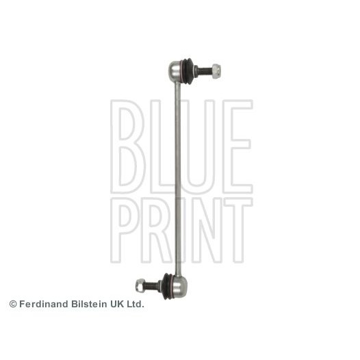 Снимка на Биалетка BLUE PRINT черен ADA108518 за CHRYSLER 300C 3.5 AWD - 249 коня бензин