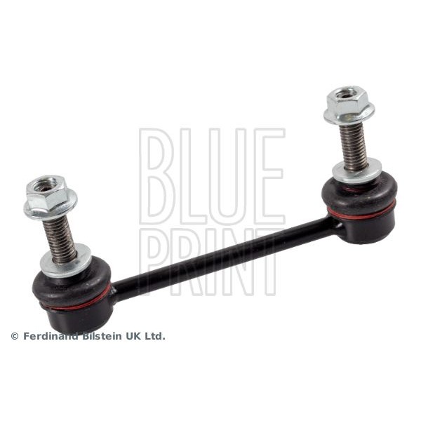 Снимка на Биалетка BLUE PRINT черен ADA108529 за CHRYSLER STRATUS Sedan JA 2.4 16 V - 140 коня бензин