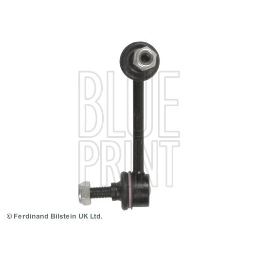 Снимка на Биалетка BLUE PRINT черен ADM58513 за Mazda 626 Saloon (GF) 2.0 Turbo DI (GFFP) - 101 коня дизел