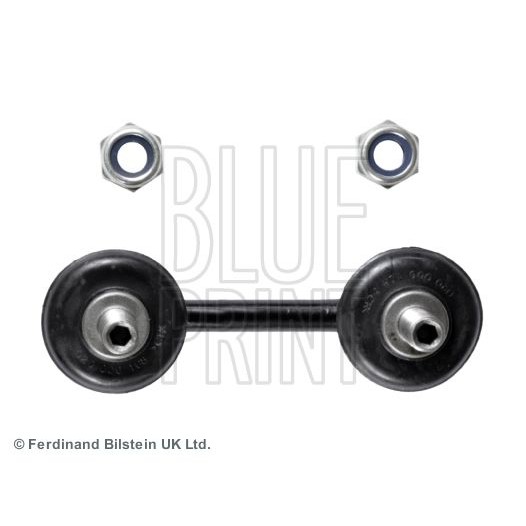 Снимка на Биалетка BLUE PRINT ADM58525 за Mazda MPV 2 (LW) 2.0 DI - 136 коня дизел