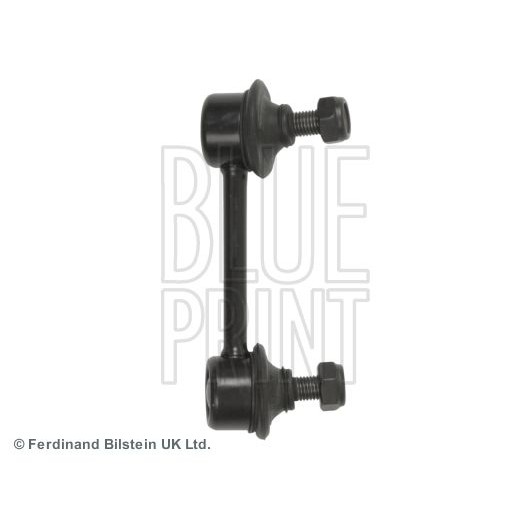 Снимка на Биалетка BLUE PRINT черен ADT385103 за Toyota Land Cruiser (J7) 4.0 4x4 - 231 коня бензин