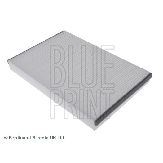 Снимка на Биалетка BLUE PRINT ADV188501 за Skoda Fabia Hatchback (6Y2) 1.4 TDI - 80 коня дизел