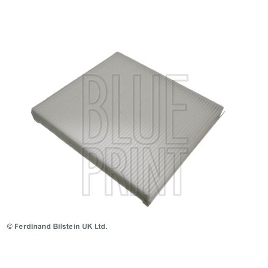 Снимка на Биалетка BLUE PRINT ADV188502 за Skoda Octavia (5E3) 1.8 TSI 4x4 - 180 коня бензин