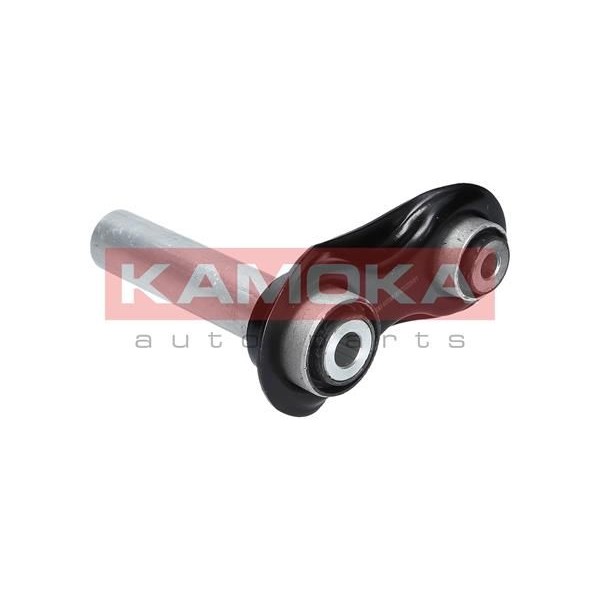 Снимка на Биалетка KAMOKA 9030046 за BMW 5 Touring E61 520 i - 170 коня бензин