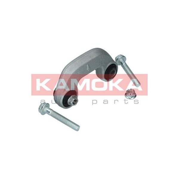 Снимка на Биалетка KAMOKA 9030094 за Audi A4 Sedan (8E2, B6) 1.8 T - 190 коня бензин