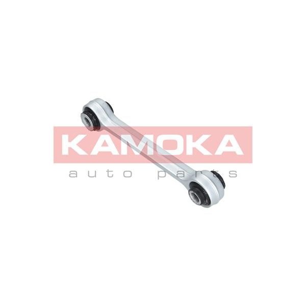 Снимка на Биалетка KAMOKA 9030098 за Audi A5 (8T3) S5 quattro - 333 коня бензин