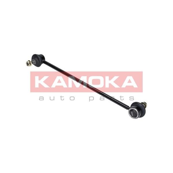 Снимка на Биалетка KAMOKA 9030248 за Citroen DS4 Hatchback 1.6 THP 155 - 156 коня бензин