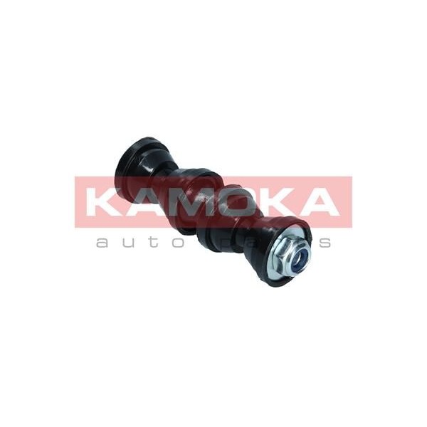 Снимка на Биалетка KAMOKA 9030300 за Ford Focus 3 Hatchback 1.6 Ti - 120 коня бензин