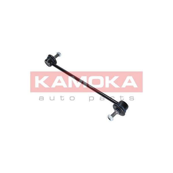 Снимка на Биалетка KAMOKA 9030321 за Opel Combo Box (X12) 1.6 CDTI (B05) - 101 коня дизел
