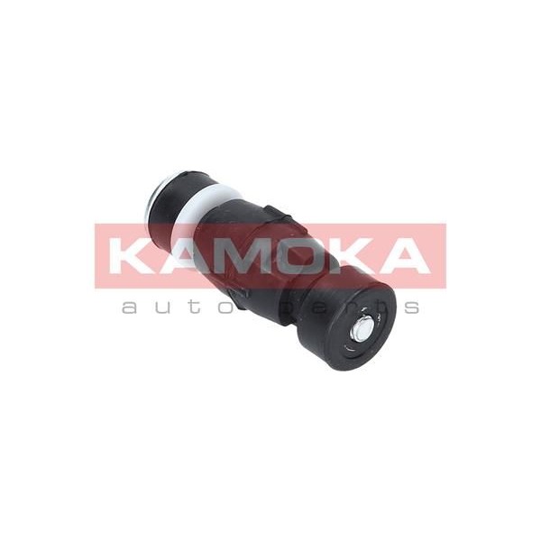 Снимка на Биалетка KAMOKA 9030323 за Renault Kangoo (KC0-1) D 55 1.9 (KC0D) - 54 коня дизел