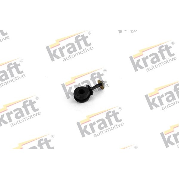 Снимка на Биалетка KRAFT AUTOMOTIVE 4300222 за VW Passat 3 Variant (B4,35i) 1.8 - 75 коня бензин