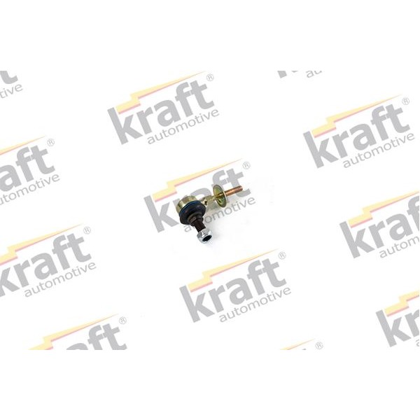 Снимка на Биалетка KRAFT AUTOMOTIVE 4301557 за Opel Astra F Estate 1.7 TD (F35, M35) - 68 коня дизел
