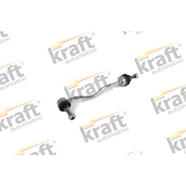 Снимка на Биалетка KRAFT AUTOMOTIVE 4302071 за Ford Scorpio 2 Break (GNR,GGR) 2.5 TD - 115 коня дизел