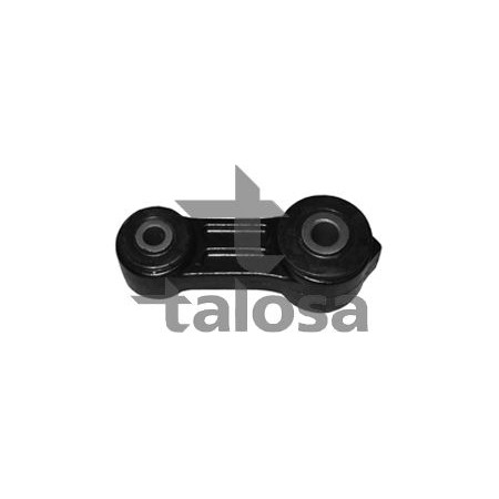 Снимка на Биалетка TALOSA 50-01046 за Mercedes C-class Estate (s204) C 63 AMG - 520 коня бензин