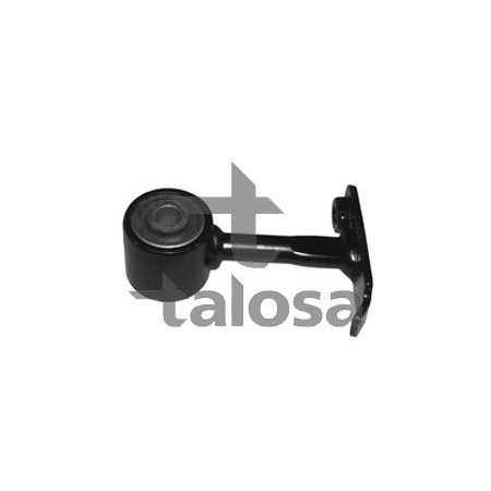 Снимка на Биалетка TALOSA 50-01596 за Alfa Romeo 159 Sedan 2.4 JTDM Q4 (939AXMB2) - 210 коня дизел
