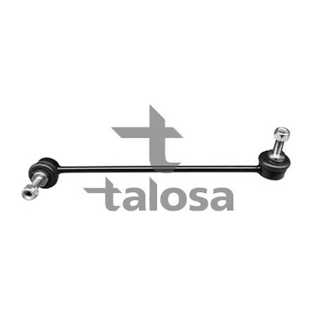 Снимка на Биалетка TALOSA 50-01921 за Mercedes C-class (w205) C 200 d (205.011) - 150 коня дизел
