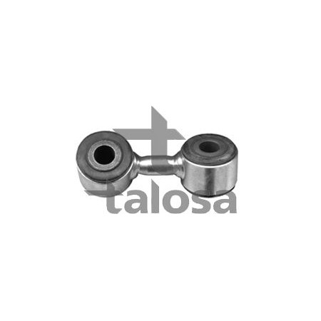 Снимка на Биалетка TALOSA 50-02235 за BMW 3 Sedan E30 325 e 2.7 - 129 коня бензин