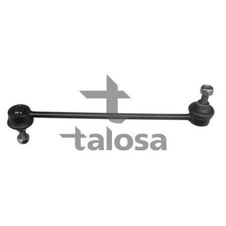 Снимка на Биалетка TALOSA 50-02667 за Opel Insignia Hatchback 2.0 CDTI (68) - 110 коня дизел