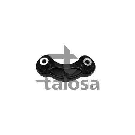Снимка на Биалетка TALOSA 50-03638 за Audi A6 Avant (4F5, C6) 3.0 TFSI quattro - 290 коня бензин