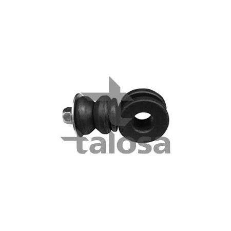 Снимка на Биалетка TALOSA 50-04121 за Daewoo Rezzo 2.0 - 128 коня бензин
