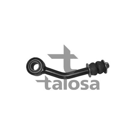 Снимка на Биалетка TALOSA 50-09698 за VW Passat 4 Variant (B5,3b5) 2.0 4motion - 120 коня бензин