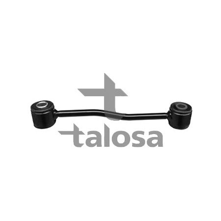 Снимка на Биалетка TALOSA 50-09859 за Citroen Xantia Estate X1 1.8 i - 90 коня бензин