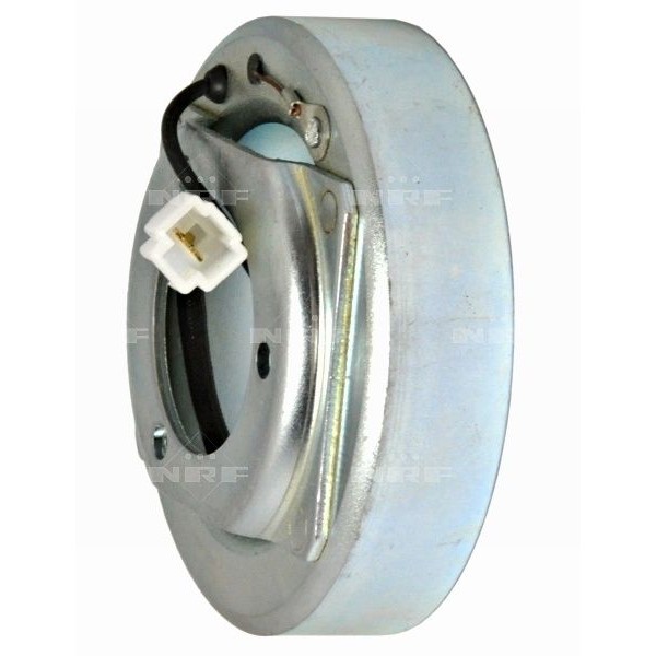 Снимка на Бобина компресор с магнитен съединител NRF 38695 за Mazda Premacy (CP) 1.9 (CP10P) - 114 коня бензин
