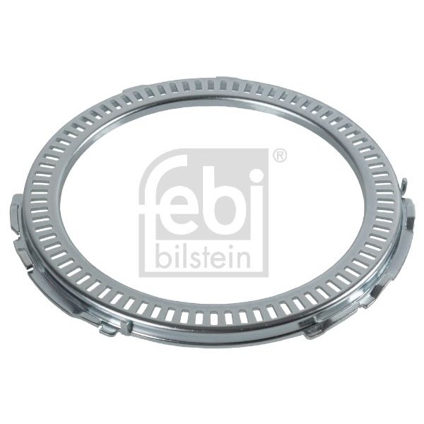 Снимка на Болтова пробка картер FEBI BILSTEIN febi Plus 108016 за Mercedes C-class Estate (s205) C 200 d (205.211) - 150 коня дизел
