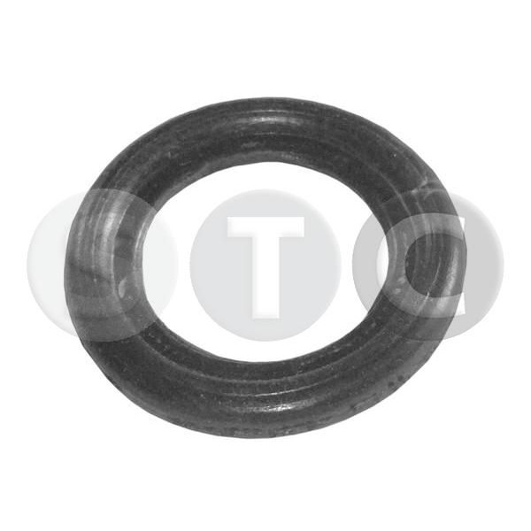 Снимка на Болтова пробка картер STC T402021 за Ford Tourneo Connect 1.8 TDCi /TDDi /DI - 75 коня дизел