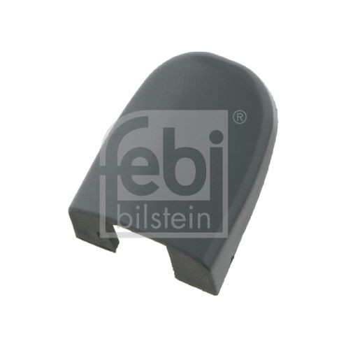 Снимка на Болт на маховика FEBI BILSTEIN 24602 за Audi Q7 (4L) 3.0 TDI quattro - 211 коня дизел