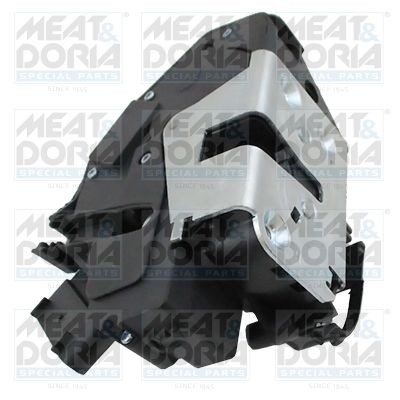 Снимка на Брава на врата MEAT & DORIA 31141 за Ford Kuga 2 (dm2) 1.6 EcoBoost 4x4 - 182 коня бензин