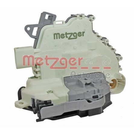 Снимка на Брава на врата METZGER GREENPARTS 2314023 за Audi A7 Sportback (4GA) 2.8 FSI - 204 коня бензин