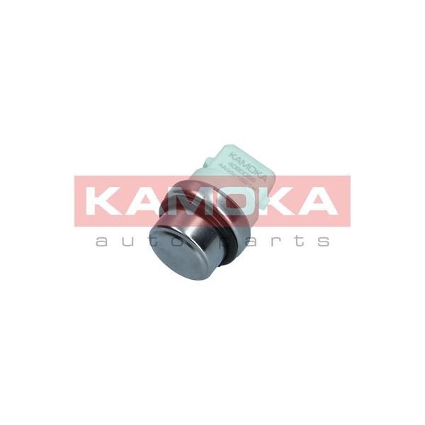 Снимка на Бутален пръстен (сегмент) KAMOKA 4080069 за Seat Ibiza 2 (6K) 1.4 i 16V - 101 коня бензин
