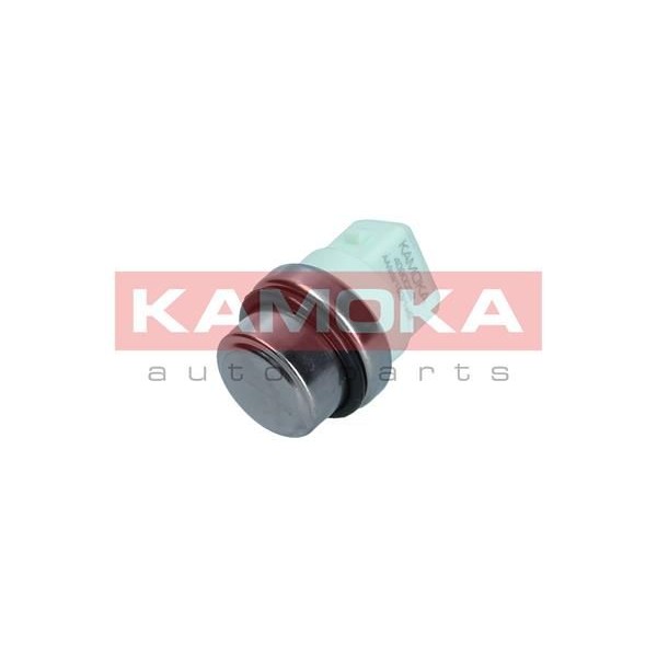 Снимка на Бутален пръстен (сегмент) KAMOKA 4090032 за Audi A3 (8P1) 2.0 TFSI quattro - 200 коня бензин