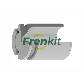 Снимка на Бутало за спирачен апарат FRENKIT P385202