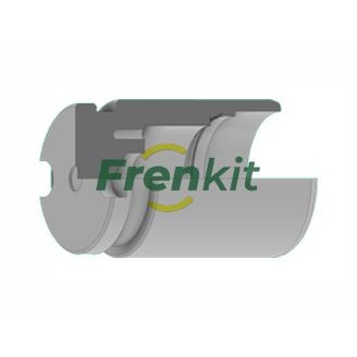 Снимка на Бутало за спирачен апарат FRENKIT P304502 за Nissan Sunny Saloon (N14) 1.6 i 16V - 102 коня бензин